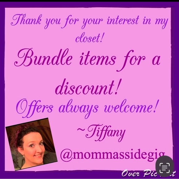 Laura Ashley Vibrant Red and Yellow Patterned jacket - Picture 9 of 10